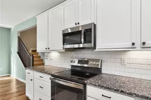 1667 Ardennes Oak Dr, Bellbrook, OH 45305 - Photo 31