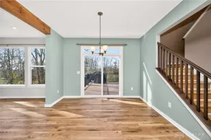 1667 Ardennes Oak Dr, Bellbrook, OH 45305 - Photo 25