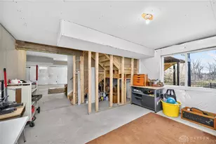 1667 Ardennes Oak Dr, Bellbrook, OH 45305 - Photo 57