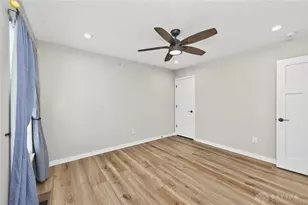 1667 Ardennes Oak Dr, Bellbrook, OH 45305 - Photo 55