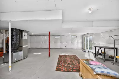 1667 Ardennes Oak Drive, Bellbrook, OH 45305 - Photo 57