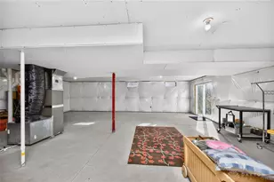 1667 Ardennes Oak Dr, Bellbrook, OH 45305 - Photo 57