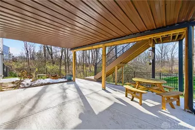 1667 Ardennes Oak Drive, Bellbrook, OH 45305 - Photo 65