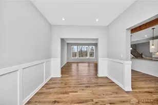 1667 Ardennes Oak Dr, Bellbrook, OH 45305 - Photo 33