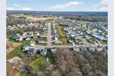 1667 Ardennes Oak Drive, Bellbrook, OH 45305 - Photo 71