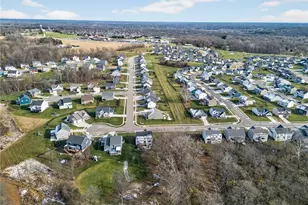 1667 Ardennes Oak Dr, Bellbrook, OH 45305 - Photo 71