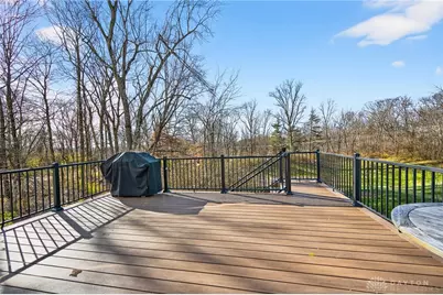 1667 Ardennes Oak Drive, Bellbrook, OH 45305 - Photo 59