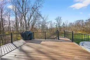 1667 Ardennes Oak Dr, Bellbrook, OH 45305 - Photo 59