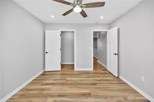 1667 Ardennes Oak Dr, Bellbrook, OH 45305 - Photo 47