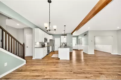 1667 Ardennes Oak Drive, Bellbrook, OH 45305 - Photo 29