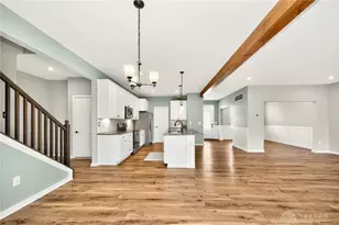 1667 Ardennes Oak Dr, Bellbrook, OH 45305 - Photo 29