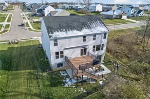 1667 Ardennes Oak Dr, Bellbrook, OH 45305 - Photo 77