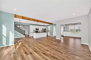 1667 Ardennes Oak Dr, Bellbrook, OH 45305 - Photo 19