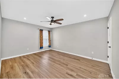 1667 Ardennes Oak Drive, Bellbrook, OH 45305 - Photo 51