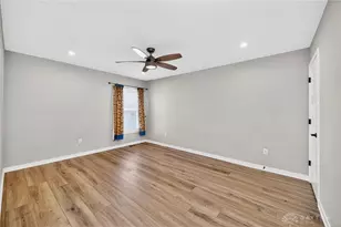 1667 Ardennes Oak Dr, Bellbrook, OH 45305 - Photo 51