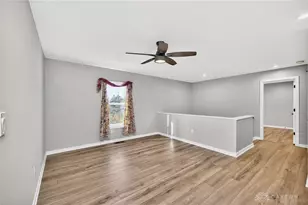 1667 Ardennes Oak Dr, Bellbrook, OH 45305 - Photo 37