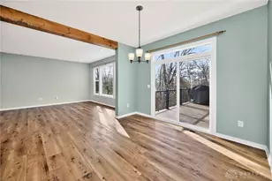 1667 Ardennes Oak Dr, Bellbrook, OH 45305 - Photo 27