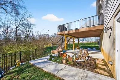 1667 Ardennes Oak Drive, Bellbrook, OH 45305 - Photo 63