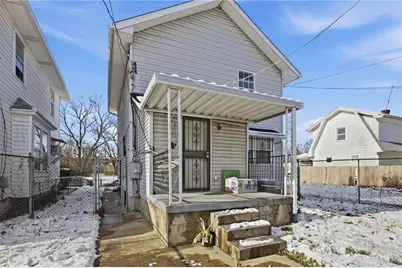 824 Dennison Avenue, Dayton, OH 45417 - Photo 5