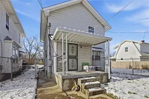 824 Dennison Ave, Dayton, OH 45417 - Photo 5