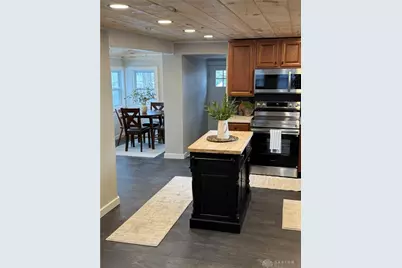 150 N Main Street, Germantown, OH 45327 - Photo 19