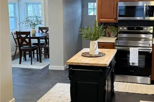 150 N Main St, Germantown, OH 45327 - Photo 19