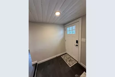 150 N Main Street, Germantown, OH 45327 - Photo 45