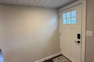 150 N Main St, Germantown, OH 45327 - Photo 45