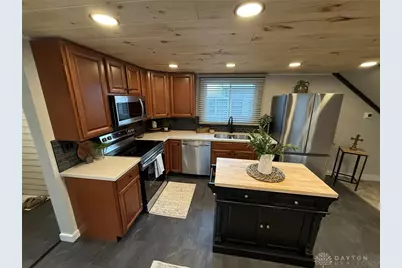 150 N Main Street, Germantown, OH 45327 - Photo 29