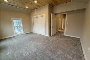 150 N Main St, Germantown, OH 45327 - Photo 53