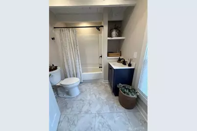 150 N Main Street, Germantown, OH 45327 - Photo 59