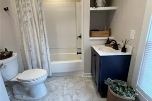 150 N Main St, Germantown, OH 45327 - Photo 59