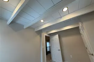 150 N Main St, Germantown, OH 45327 - Photo 57