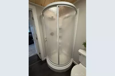 150 N Main Street, Germantown, OH 45327 - Photo 49