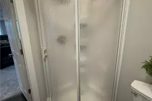 150 N Main St, Germantown, OH 45327 - Photo 49