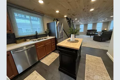 150 N Main Street, Germantown, OH 45327 - Photo 37