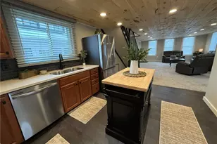 150 N Main St, Germantown, OH 45327 - Photo 37