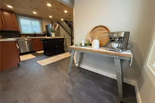 150 N Main St, Germantown, OH 45327 - Photo 35