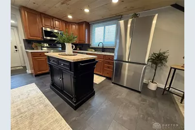 150 N Main Street, Germantown, OH 45327 - Photo 25