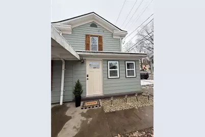 150 N Main Street, Germantown, OH 45327 - Photo 5