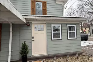 150 N Main St, Germantown, OH 45327 - Photo 5