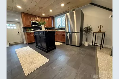 150 N Main Street, Germantown, OH 45327 - Photo 41