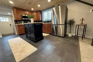 150 N Main St, Germantown, OH 45327 - Photo 41