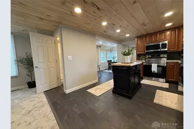 150 N Main Street, Germantown, OH 45327 - Photo 21