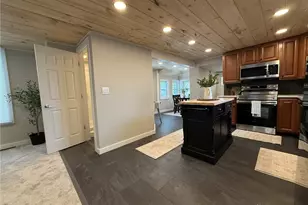 150 N Main St, Germantown, OH 45327 - Photo 21