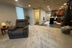 150 N Main St, Germantown, OH 45327 - Photo 11