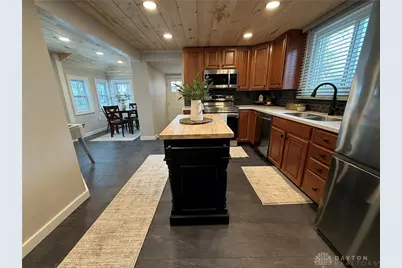 150 N Main Street, Germantown, OH 45327 - Photo 23