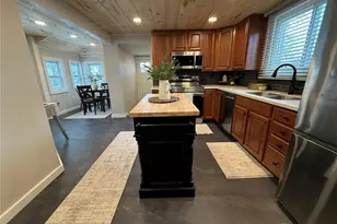 150 N Main St, Germantown, OH 45327 - Photo 23