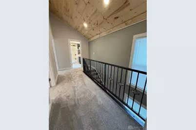 150 N Main Street, Germantown, OH 45327 - Photo 55