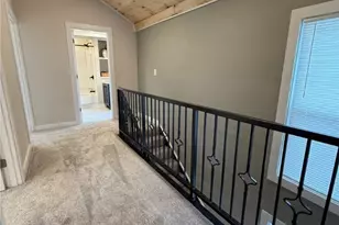 150 N Main St, Germantown, OH 45327 - Photo 55